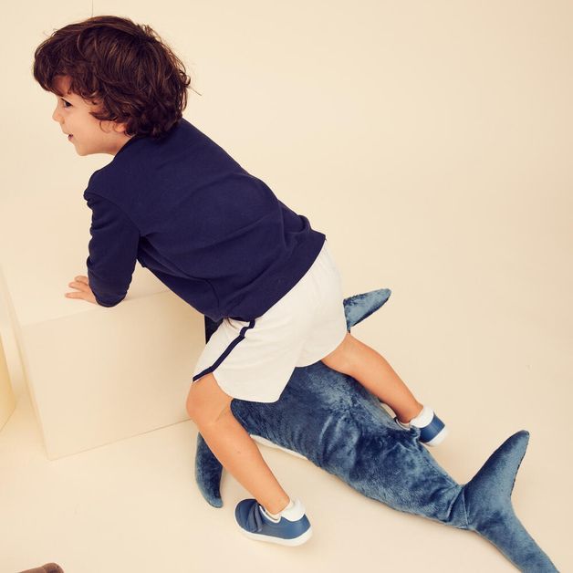 Sweat-100-bb-sweacamisetairt-azul-marinho-82-88cm-24m-Azul-escuro-12-MESES