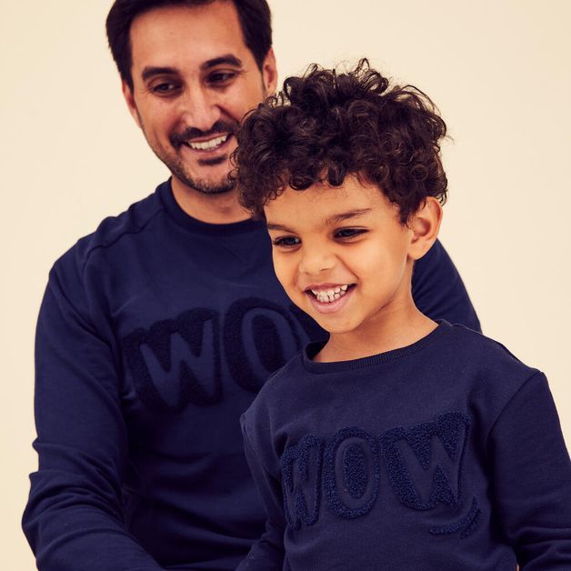 Sweat-100-bb-sweacamisetairt-azul-marinho-82-88cm-24m-Azul-escuro-12-MESES