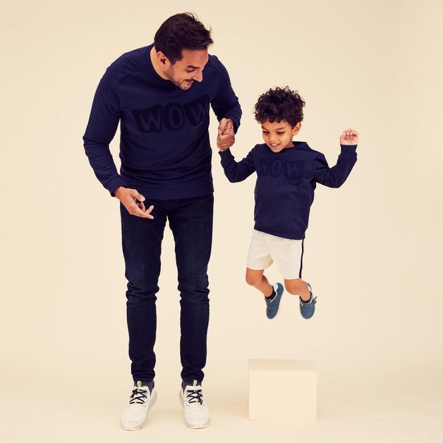 Sweat-100-bb-sweacamisetairt-azul-marinho-82-88cm-24m-Azul-escuro-12-MESES