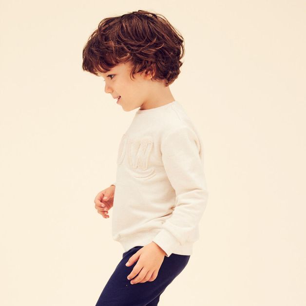 Sweat-100-bb-sweacamisetairt-azul-marinho-82-88cm-24m-Cinza-13-MESES