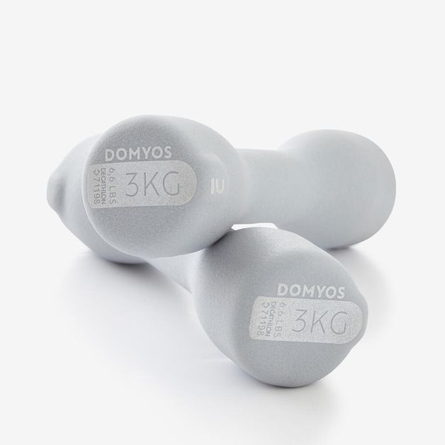 Pair-of-dumbbells-2-3-kg-easy-2x3kg