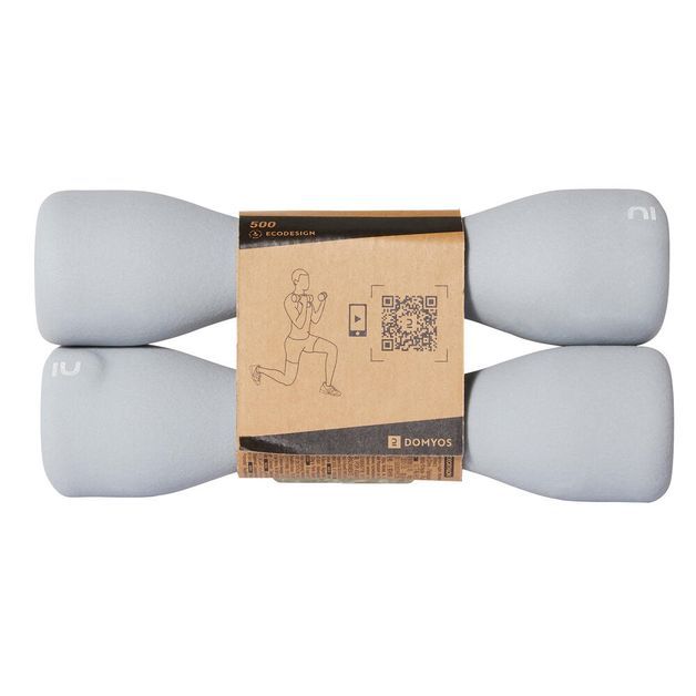 Pair-of-dumbbells-2-3-kg-easy-2x3kg
