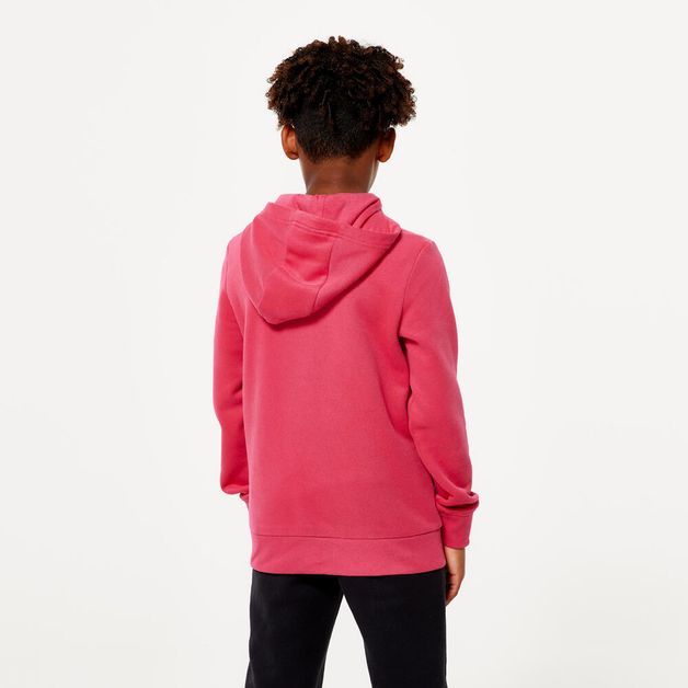 Sweat-cap-500-pink-ole-7-8years-4--4-2--Rosa-10-11-ANOS