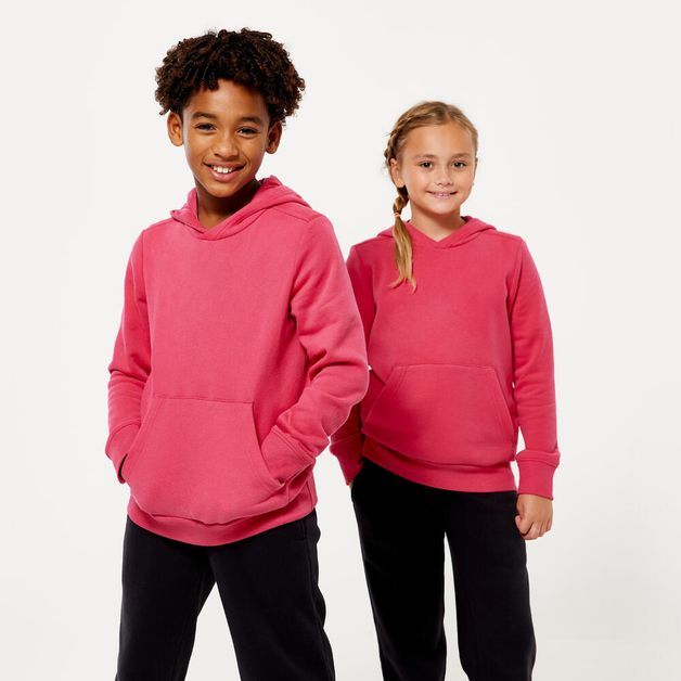 Sweat-cap-500-pink-ole-7-8years-4--4-2--Rosa-10-11-ANOS