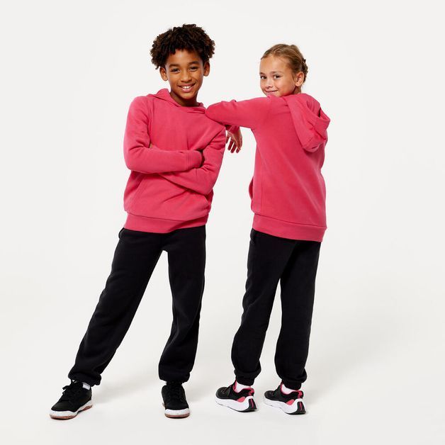 Sweat-cap-500-pink-ole-7-8years-4--4-2--Rosa-10-11-ANOS