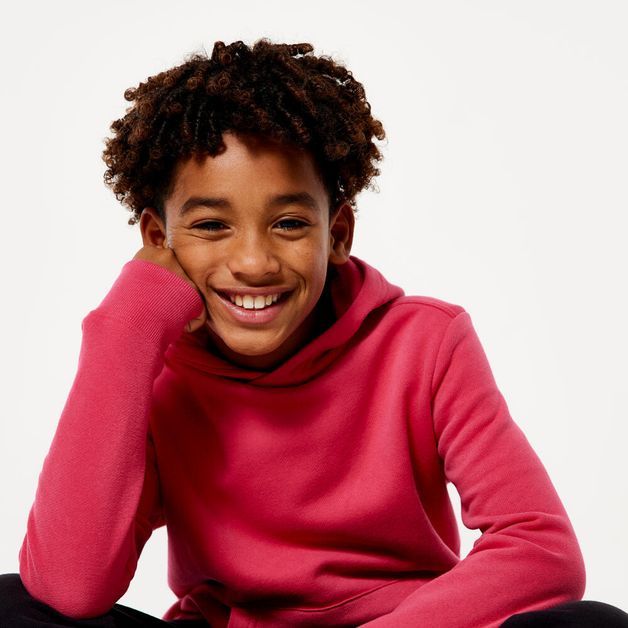 Sweat-cap-500-pink-ole-7-8years-4--4-2--Rosa-10-11-ANOS