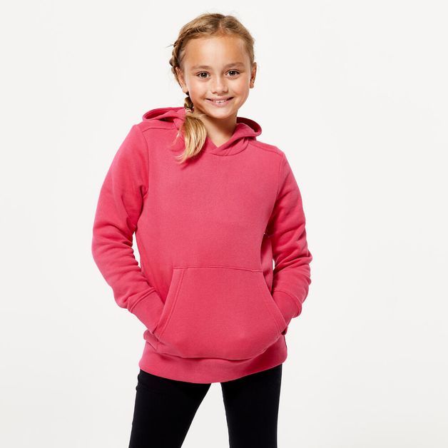 Sweat-cap-500-pink-ole-7-8years-4--4-2--Rosa-10-11-ANOS