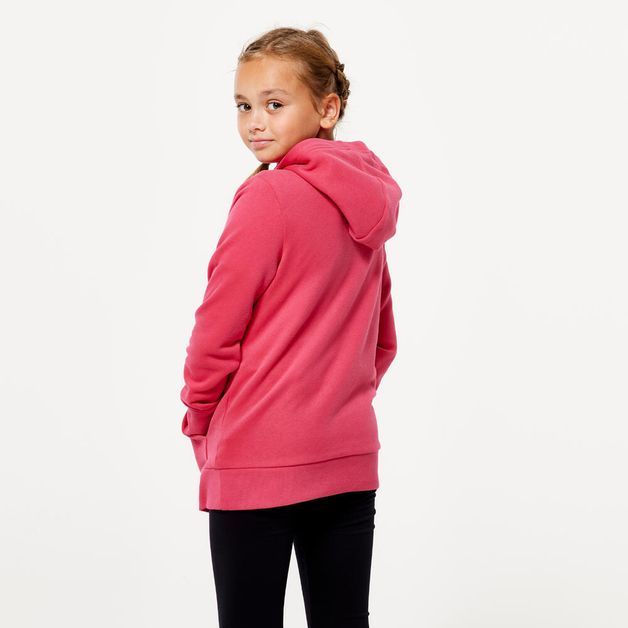 Sweat-cap-500-pink-ole-7-8years-4--4-2--Rosa-10-11-ANOS