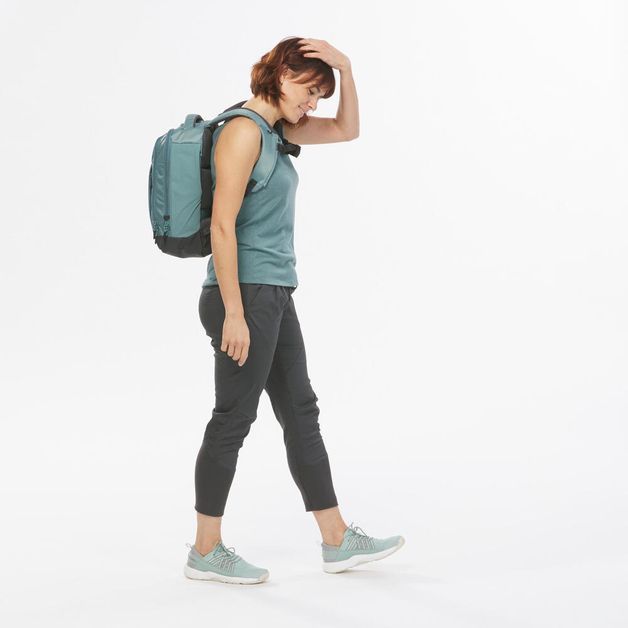 Nh500-fresh-w-tank-turquoise-s-Verde-G