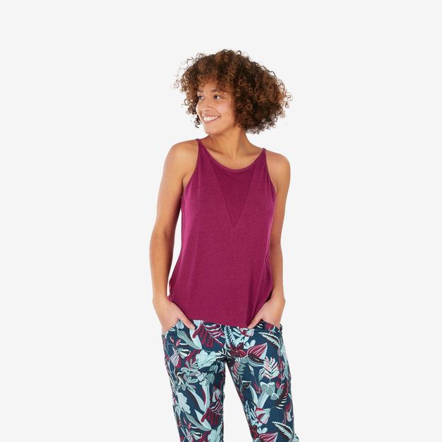 Nh500-fresh-w-tank-turquoise-s-Unica-PP