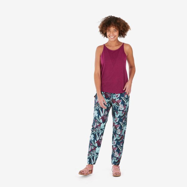 Nh500-fresh-w-tank-turquoise-s-Unica-PP