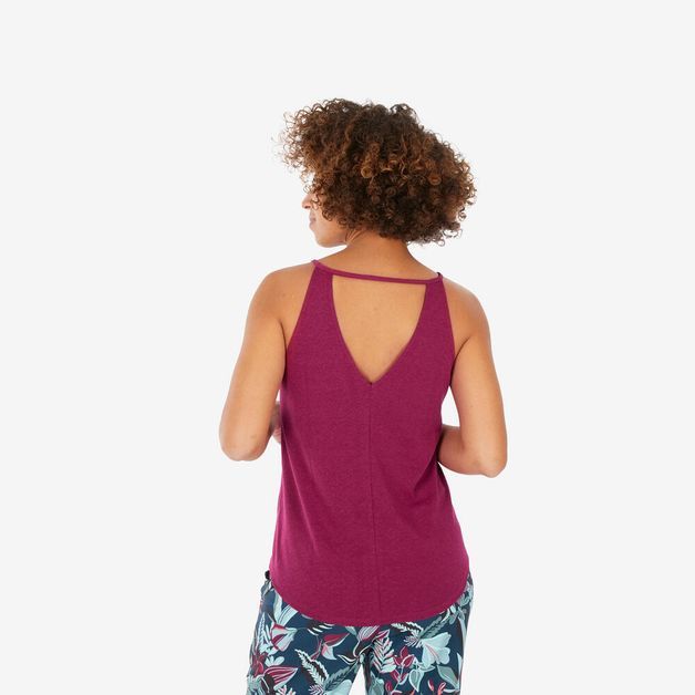 Nh500-fresh-w-tank-turquoise-s-Unica-PP