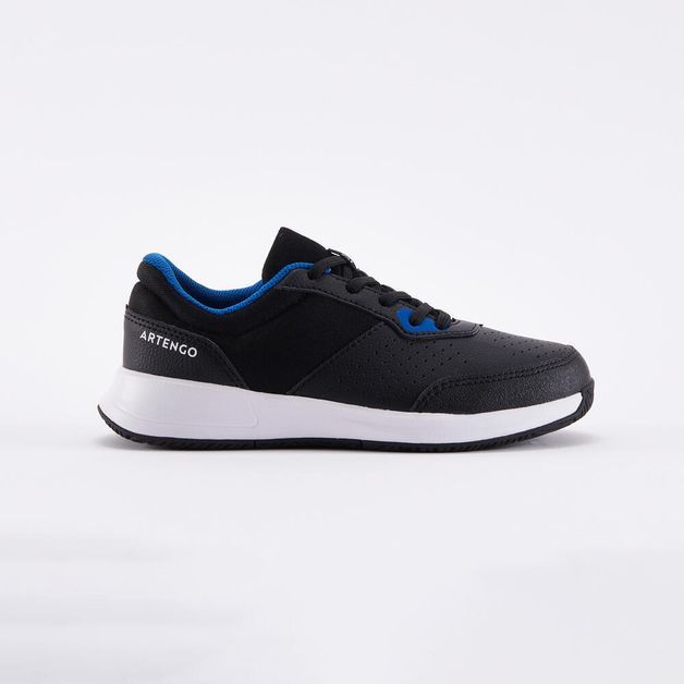 Ts-essential-jr-black-blue-uk-4--eu37-37