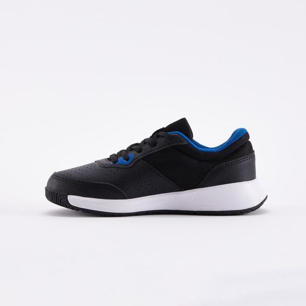 Ts-essential-jr-black-blue-uk-4--eu37-37
