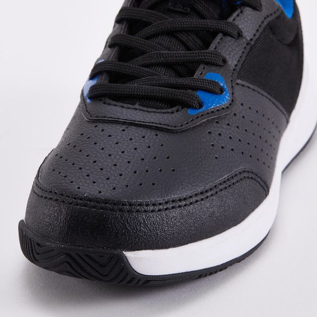 Ts-essential-jr-black-blue-uk-4--eu37-37