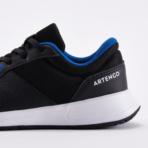 Ts-essential-jr-black-blue-uk-4--eu37-37