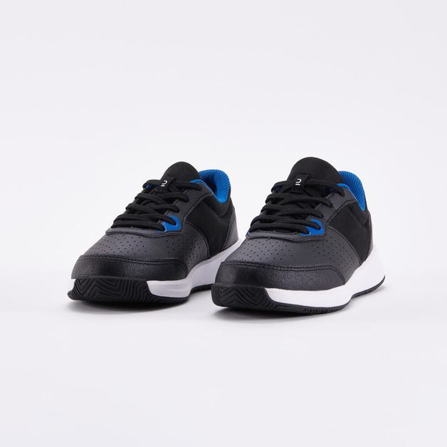 Ts-essential-jr-black-blue-uk-4--eu37-37