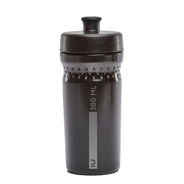 Kid-water-bottle-500-black-upda-no-size-Preto