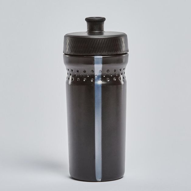 Kid-water-bottle-500-black-upda-no-size-Preto
