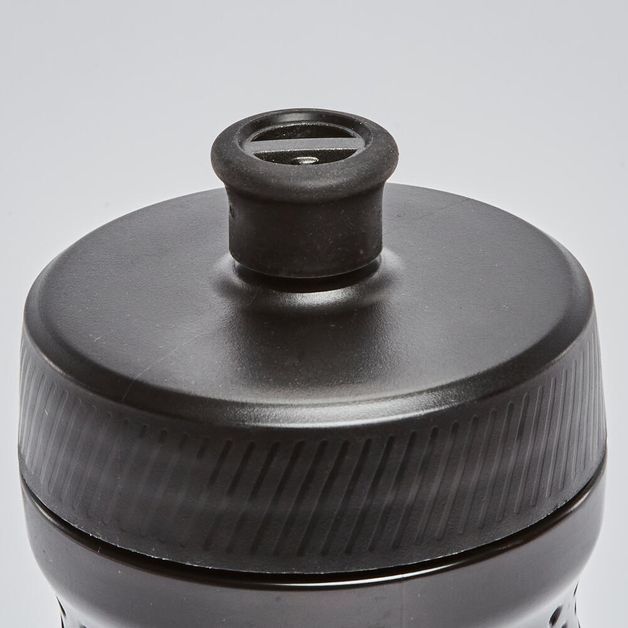 Kid-water-bottle-500-black-upda-no-size-Preto