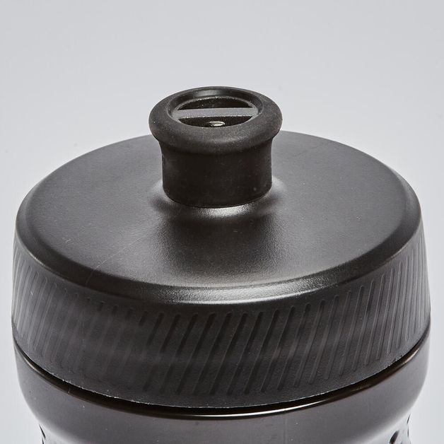 Kid-water-bottle-500-black-upda-no-size-Preto