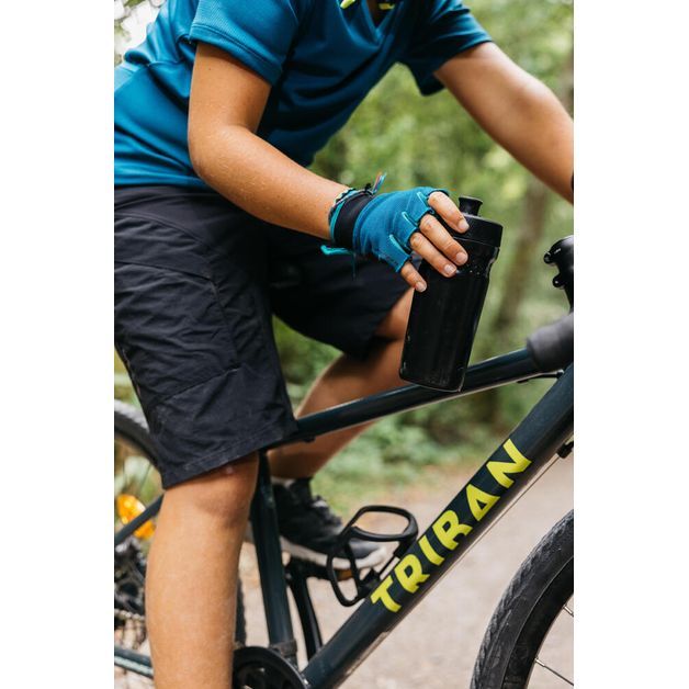 Kid-water-bottle-500-black-upda-no-size-Preto