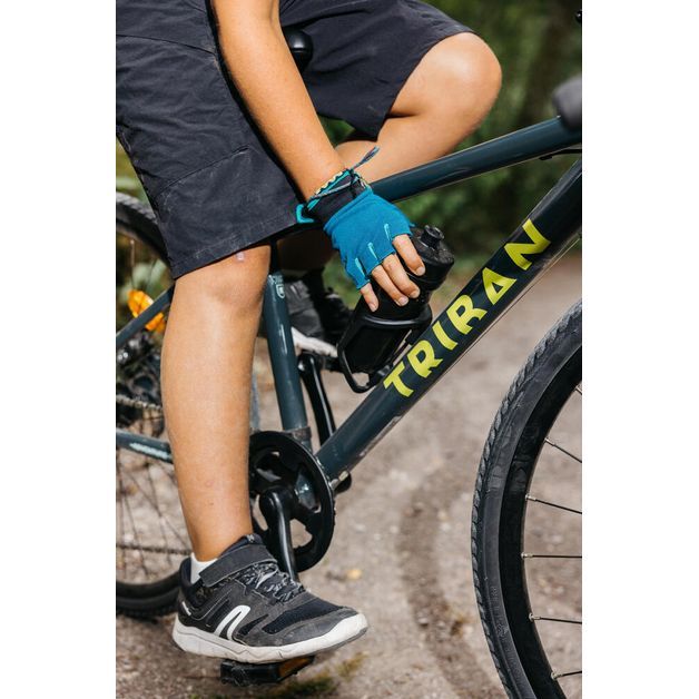 Kid-water-bottle-500-black-upda-no-size-Preto
