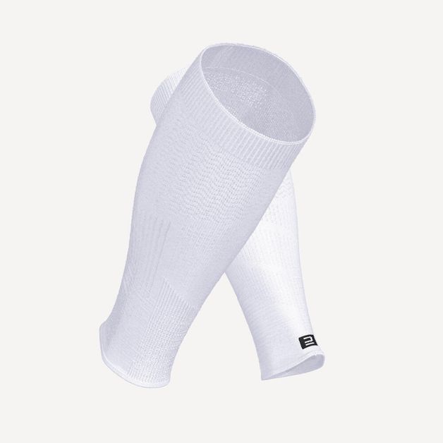 Compr-legsleeve-900-grey-l-Branco-P