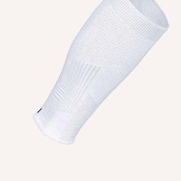 Compr-legsleeve-900-grey-l-Branco-P