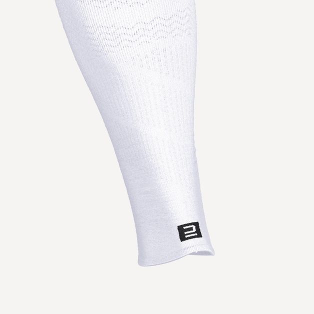 Compr-legsleeve-900-grey-l-Branco-P