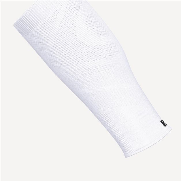 Compr-legsleeve-900-grey-l-Branco-P