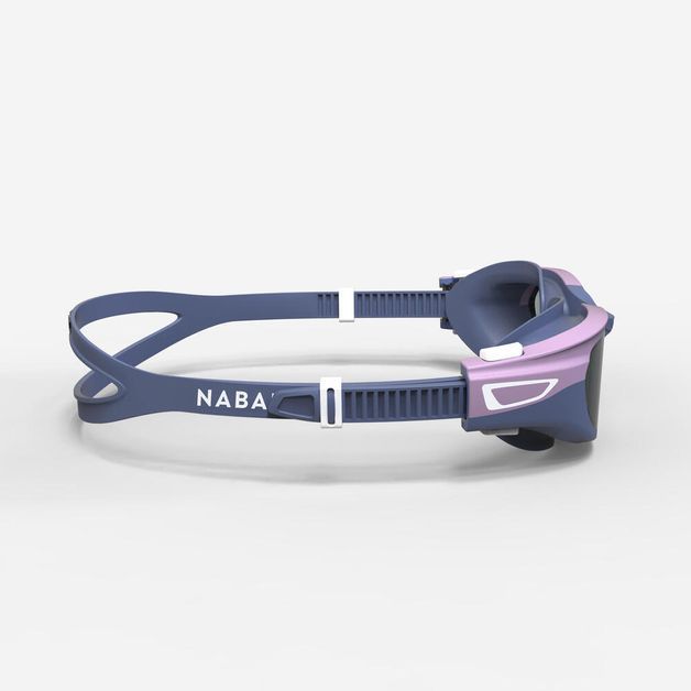 Goggles-500-spirit-s-clear-blue-black-s-Roxo-P