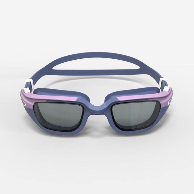 Goggles-500-spirit-s-clear-blue-black-s-Roxo-P