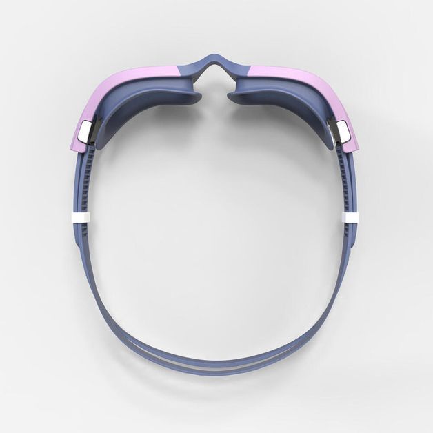 Goggles-500-spirit-s-clear-blue-black-s-Roxo-P