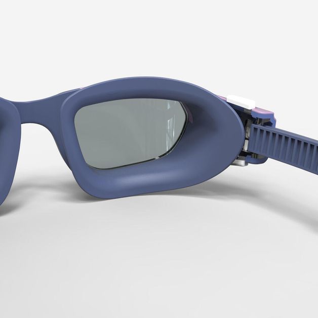 Goggles-500-spirit-s-clear-blue-black-s-Roxo-P