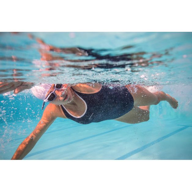 Goggles-500-spirit-s-clear-blue-black-s-Roxo-P