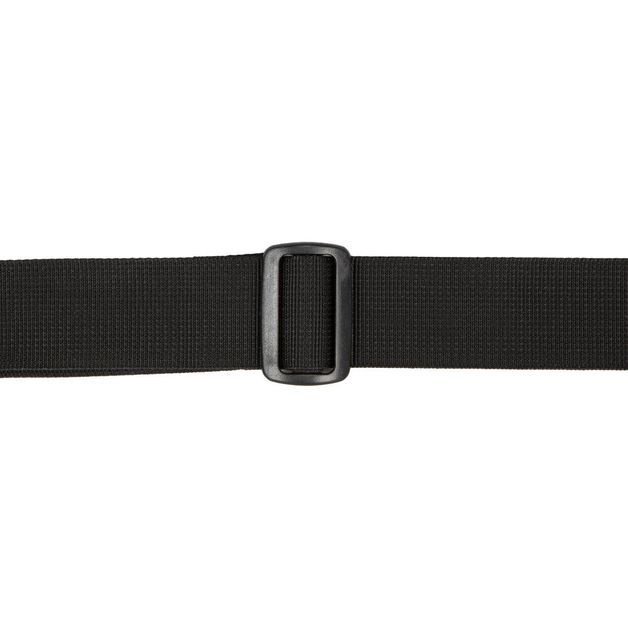 Sup-carry-strap--orange-.-Unica-UNICO