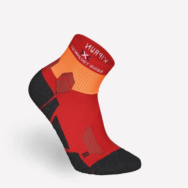 Run-socks-r900x--3s-white-8-9.5---42-44-Vermelho-34-36-BR