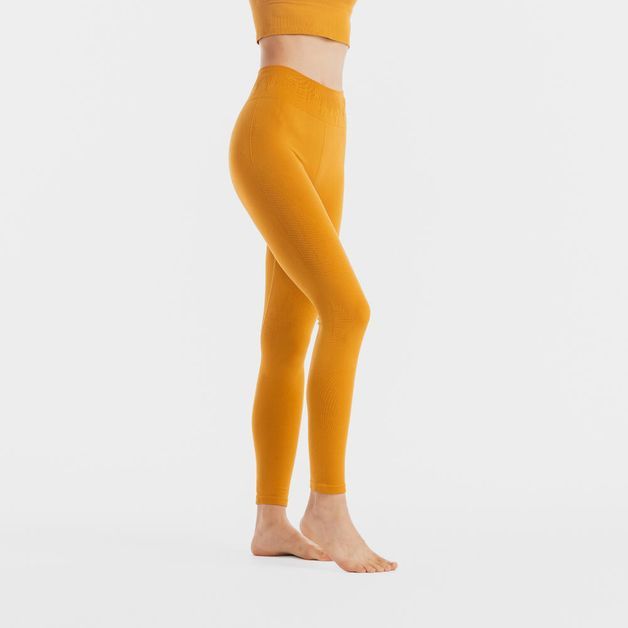 Dyn-leg-seam-yoga-brow-uk-14-16---eu-xl-Unica-P