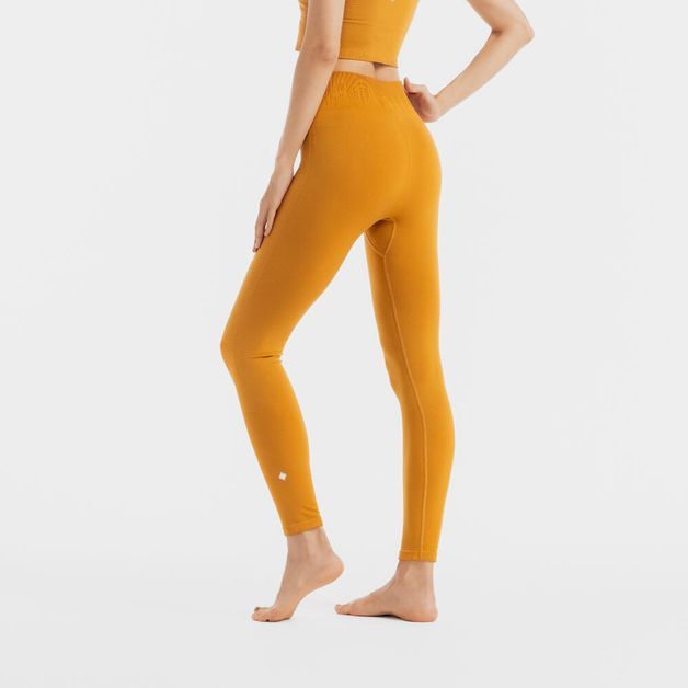 Dyn-leg-seam-yoga-brow-uk-14-16---eu-xl-Unica-P