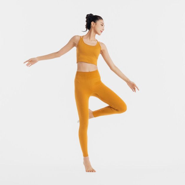 Dyn-leg-seam-yoga-brow-uk-14-16---eu-xl-Unica-P