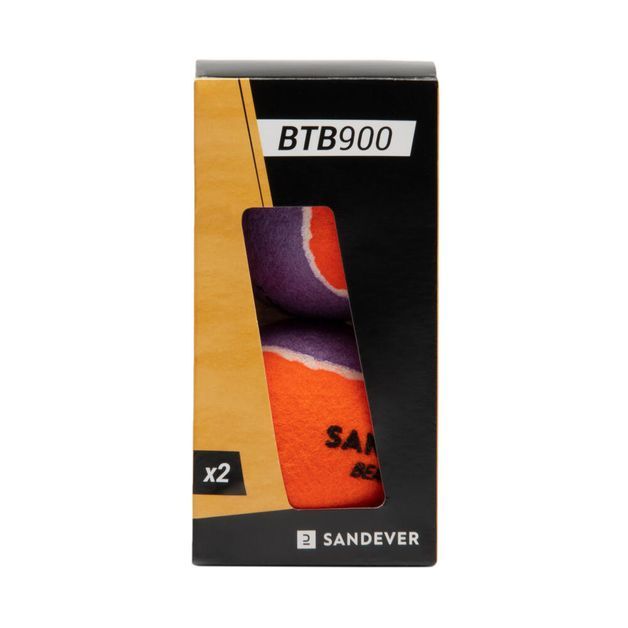 Btb-900-orangepurple-sd-sans-taille-Laranja