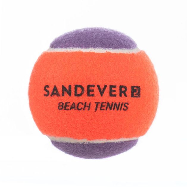 Btb-900-orangepurple-sd-sans-taille-Laranja