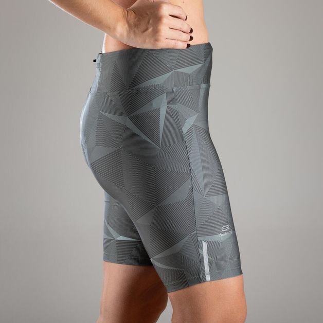 -berm-tight-run-dry-500-angles-kha-xxxl-Caqui-4G