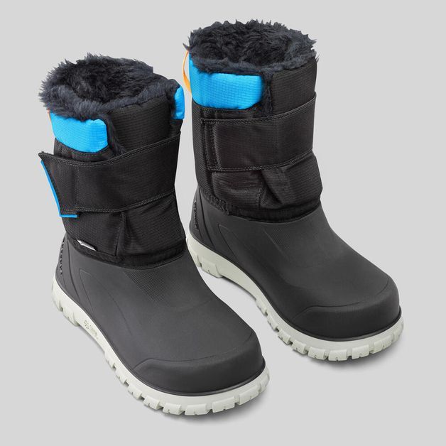 Bottes-sh500-x-warm-noir-bl-uk-1.5-eu34-26-BR