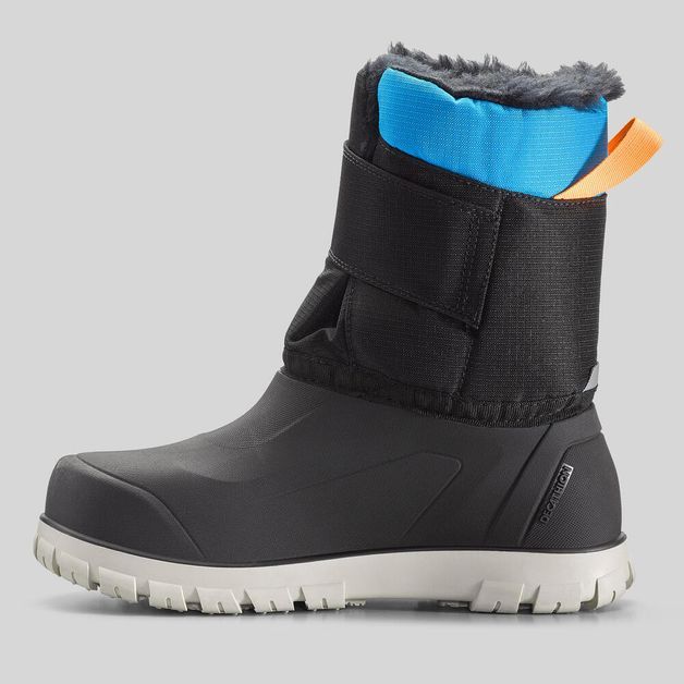 Bottes-sh500-x-warm-noir-bl-uk-1.5-eu34-26-BR