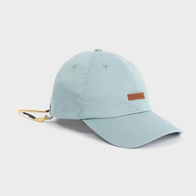 Cap-sailing-100-a-pink-taupe-no-size-Caqui