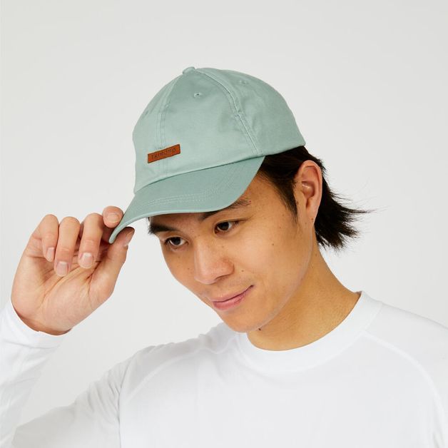 Cap-sailing-100-a-pink-taupe-no-size-Caqui
