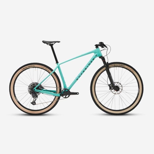 Mtb-race-740-rr-nx-gx-ea-xl---185-200cm-Unica-150-164-CM