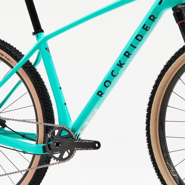 Mtb-race-740-rr-nx-gx-ea-xl---185-200cm-Unica-150-164-CM